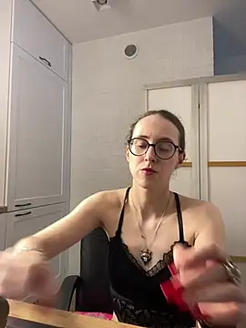 MartiniiSelenna