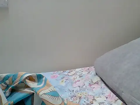 DADDYS_shuga webcam