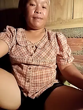 Ip34 webcam