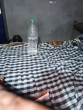 Super_bhabhi_Indian webcam