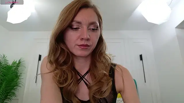 IrisLayne webcam