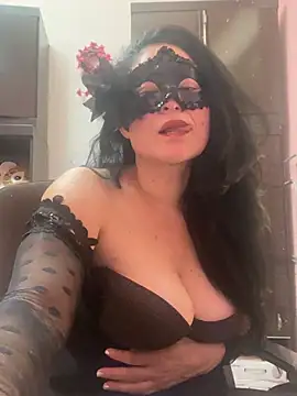 gattitta29 webcam