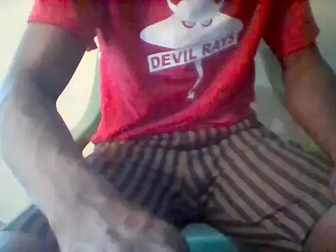 Sheriff_barry webcam