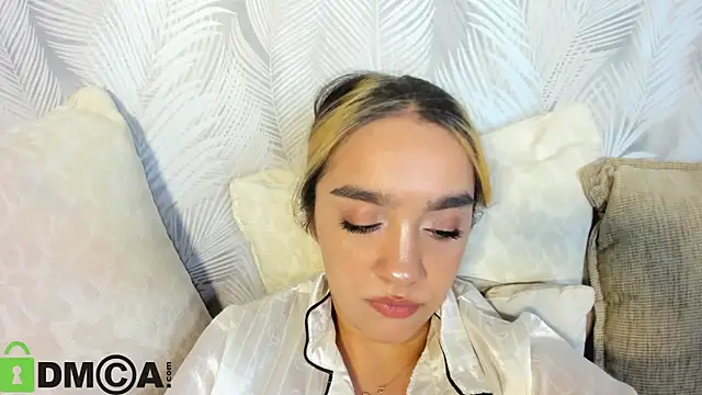 Barbara_Rogerss webcam