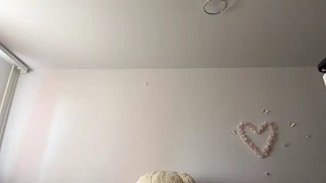 LauranAngelbeck webcam