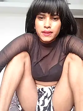 Jolly_Crazy webcam