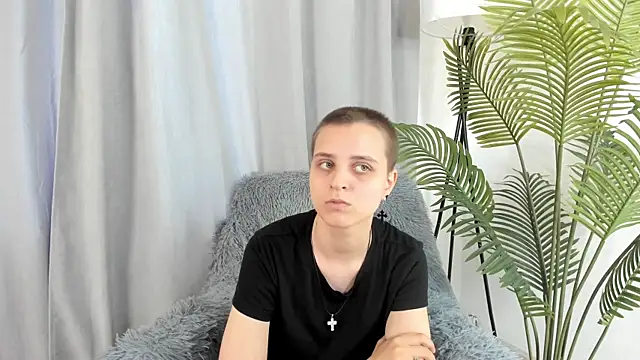 CodiBrittan webcam