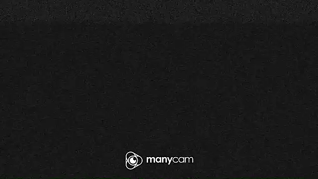 der_dino30 webcam