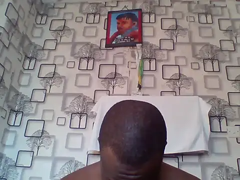 Chumba_001 webcam