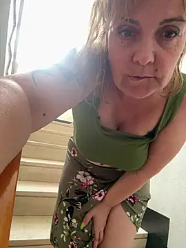 Sunbelxx webcam