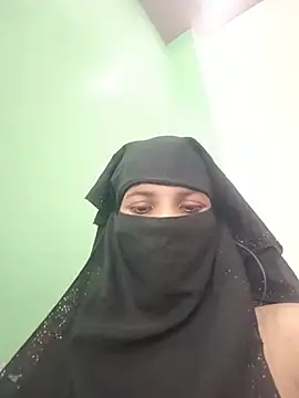 Aafreen_36 webcam