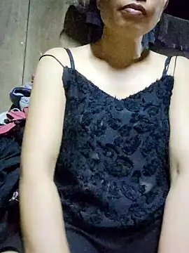 Congee-666 webcam