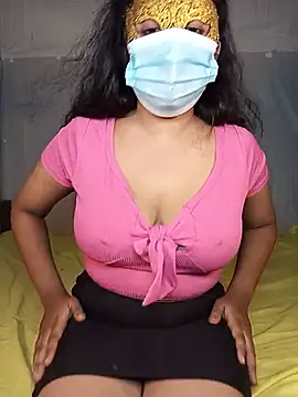 Fiona_Girl webcam