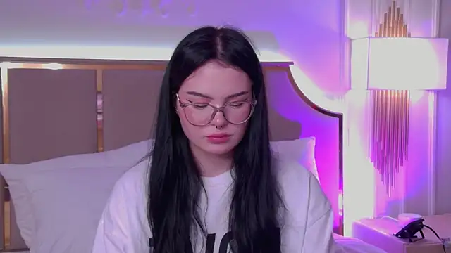 cindymil (F young) - 🖤FUCK MACHINE CONTROL 3 MIN🖤