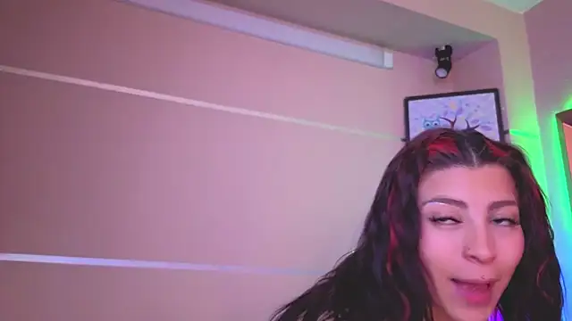 Sidney_Blaice webcam