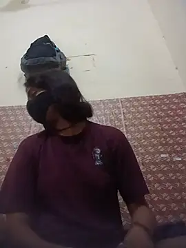 jesica_khan1 webcam