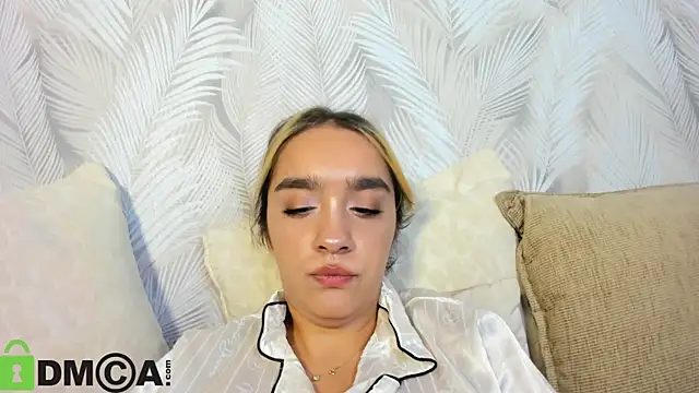 Barbara_Rogerss webcam