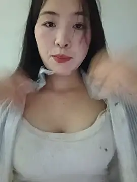 Elina68 webcam