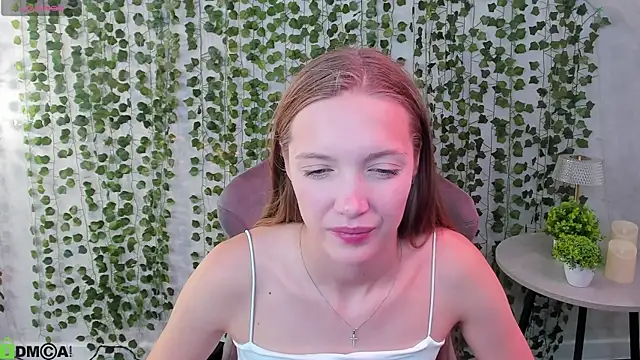 Neelly_Collins webcam