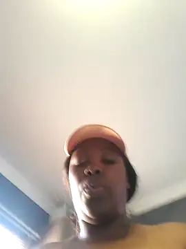 sweetdolly29xx (F milf) - #african #anal #anal-bbw #anal-doggy-style #anal-ebony #anal-fingering #anal-milfs #anal-toys #bbw #bbw-blowjob #bbw-ebony #bbw-milfs #best #best-milfs #big-ass #big-ass-anal #big-ass-bbw #big-ass-big-tits #big-ass-doggy-style #big-ass-ebony #big-ass-milfs #big-tits #big-tits-anal #big-tits-bbw #big-tits-blowjob #big-tits-deepthroat #big-tits-doggy-style #big-tits-ebony #big-tits-milfs #big-tits-titty-fuck #blowjob #blowjob-milfs #cam2cam #cheap-privates #cheap-privates-best #cheap-privates-ebony #cheap-privates-milfs #colorful #colorful-milfs #deepthroat #deepthroat-blowjob #deepthroat-milfs #dildo-or-vibrator #dildo-or-vibrator-anal #dildo-or-vibrator-big-tits #dildo-or-vibrator-deepthroat #dildo-or-vibrator-milfs #dirty-talk #doggy-style #ebony #ebony-blowjob #ebony-deepthroat #ebony-dildo-or-vibrator #ebony-doggy-style #ebony-milfs #erotic-dance #fingering #fingering-ebony #fingering-milfs #gagging #glamour #hd #milfs #mobile #mobile-milfs #moderately-priced-cam2cam #oil-show #recordable-privates #recordable-privates-milfs #sex-toys #sexting #shaven #shower #small-audience #smoking #south-african #squirt #squirt-ebony #squirt-milfs #striptease #striptease-ebony #striptease-milfs #titty-fuck #twerk #twerk-ebony #twerk-milfs