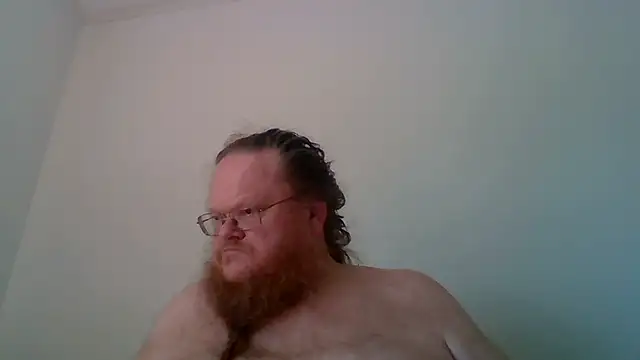 Kaappi1967 webcam
