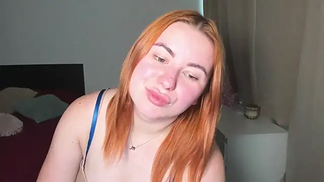 LAYLAxSTAR webcam