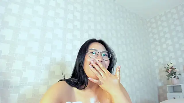 NatsumiHun webcam