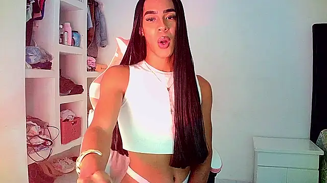 carmen14 webcam