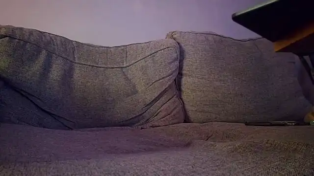 phranof_ webcam