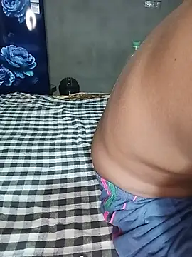 Super_bhabhi_Indian webcam