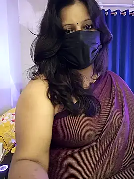 noty_girl2 webcam