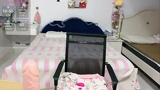 miaomiao-99 webcam
