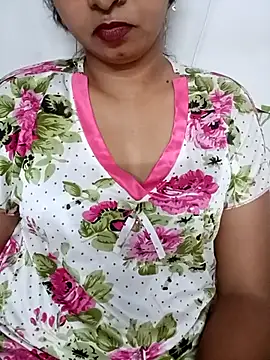 Cute-sonam-01 webcam