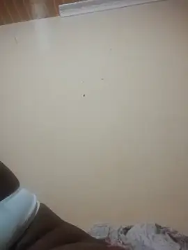 freaky-pussy2 webcam