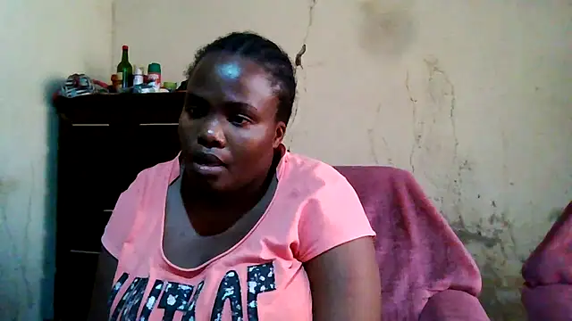 sexybigboobz webcam
