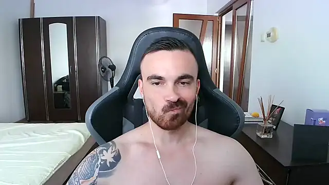 mu5clemania2 webcam