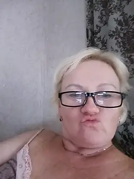 Mayya4321 webcam