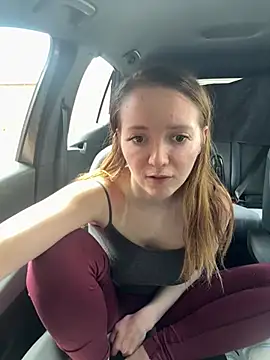 FayeFlame