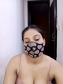 Cute_Rakhi8