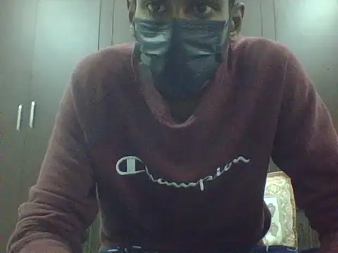 HYD_WGL_BOY webcam