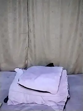 Bicky_24 webcam