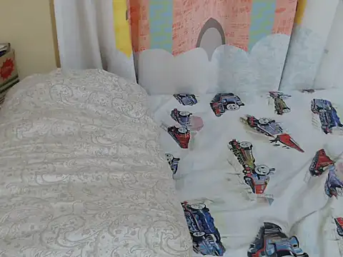 zeina_gen webcam