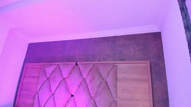 CristineRainn_ webcam