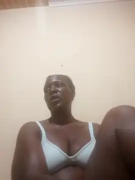 freaky-pussy2 webcam