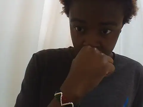 Sexxyy-Lizz webcam