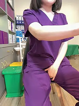 secretly_masturbating webcam