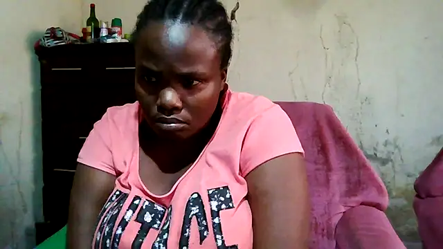 sexybigboobz webcam