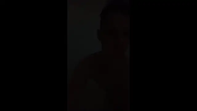 Badboycze webcam