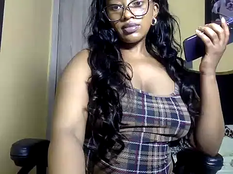 BOOTY_BANGERxxx webcam