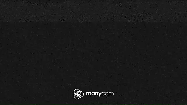 der_dino30 webcam
